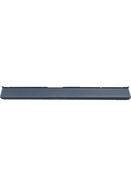 Citroen Jumper 14/24 Arka Tampon Orta modelleri