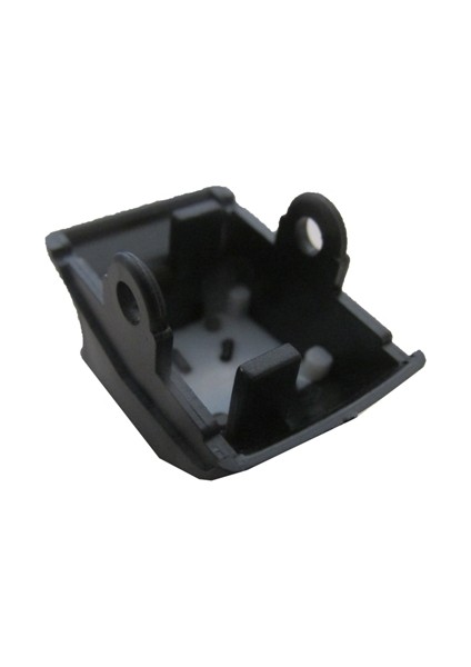 Citroen Berlingo 10/18 Ön/arka Cam Düğme Butonu Sol (Kısa Tırnak) fiyatları