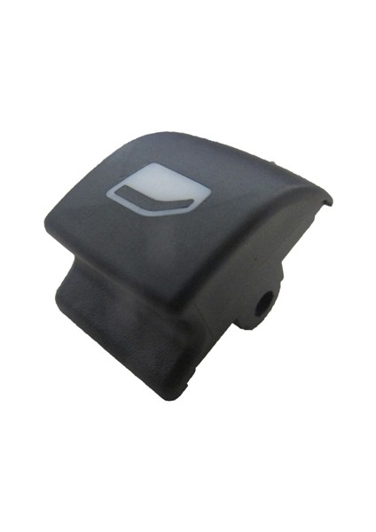 Citroen Berlingo 10/18 Ön/arka Cam Düğme Butonu Sol (Kısa Tırnak) modelleri