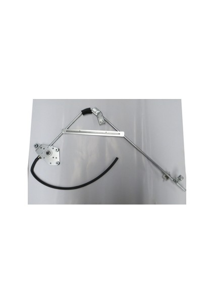 Iveco Eurotech/eurocargo 96/03 Ön Cam Kri̇kosu Sağ fiyatları