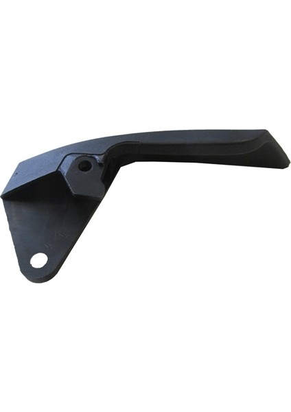 Fiat Grande Punto 06/12 Ön Kapı Iç Açma Kolu Elceği̇ Sol Si̇yah modelleri