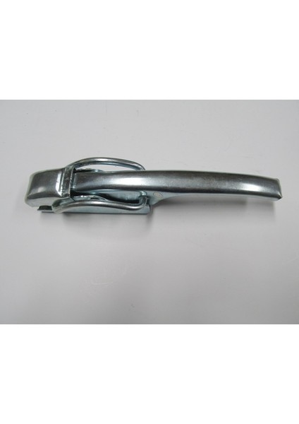 Mitsubishi L200 Pick Up 90/98 Bagaj Kapağı Yan Açma Kolu (Mandallı) (Fpı)