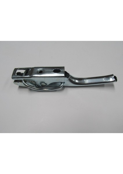 Mitsubishi L200 Pick Up 90/98 Bagaj Kapağı Yan Açma Kolu (Mandallı) (Fpı) fiyatları