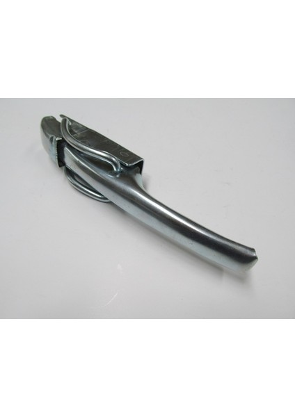 Mitsubishi L200 Pick Up 90/98 Bagaj Kapağı Yan Açma Kolu (Mandallı) (Fpı) modelleri