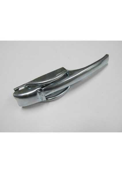 Mitsubishi L200 Pick Up 90/98 Bagaj Kapağı Yan Açma Kolu (Mandallı) (Fpı) fırsatları