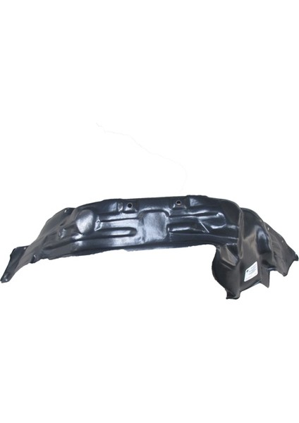 Toyota Hilux Pick Up Vigo D4D 05/11 Arka Çamurluk Davlumbazı Sol 2/4WD fiyatları