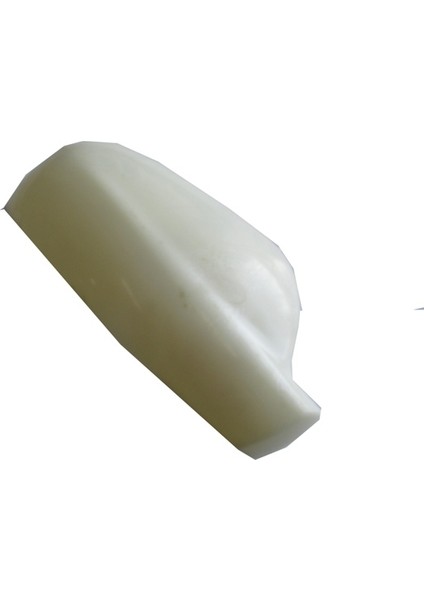 Peugeot 307 01/05 Ayna Kapağı Sağ fiyatları