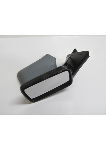 Volkswagen Golf 3 92/98 Kapı Aynası Sol Elektri̇kli̇/ısıtmalı (Tw) fiyatları