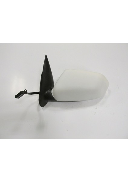 Skoda Octavia 05/09 Kapı Aynası Sol Elektri̇kli̇/ısıtmalı/si̇nyalli̇ Astarlı 7pi̇nli̇ (Bfn) fırsatları