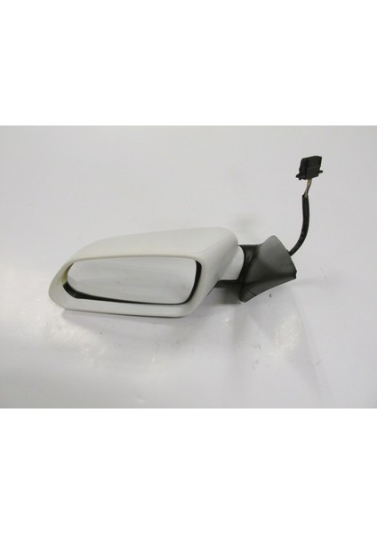 Skoda Octavia 05/09 Kapı Aynası Sol Elektri̇kli̇/ısıtmalı/si̇nyalli̇ Astarlı 7pi̇nli̇ (Bfn) indirimleri