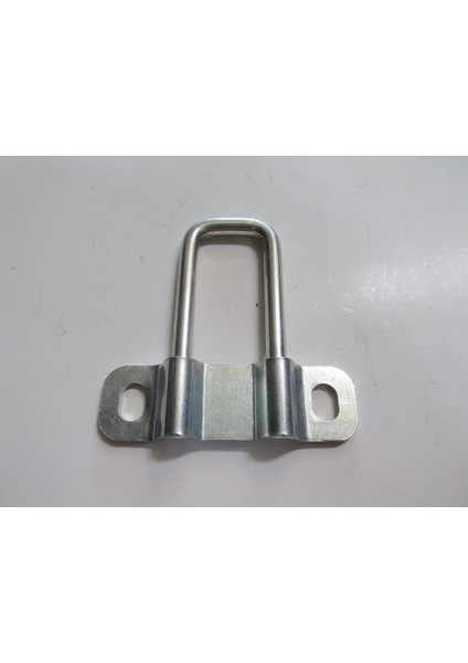 Fiat Doblo 01/05 Bagaj Kapak Ki̇li̇t Karşılığı Üst (Çi̇ft Kapı) fiyatları