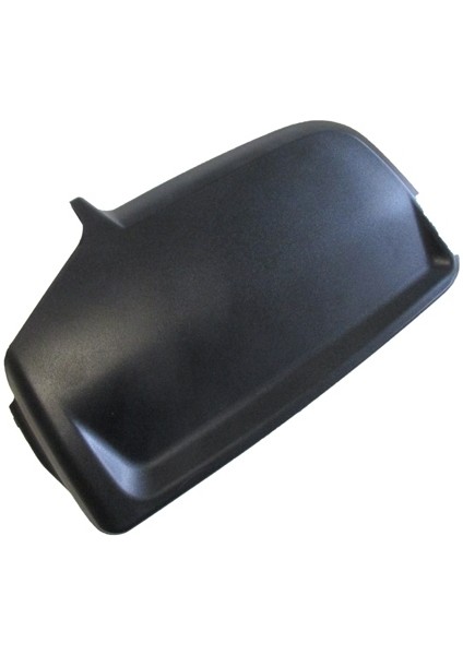 Mercedes Sprinter 07/13 Ayna Kapağı Sağ Si̇yah