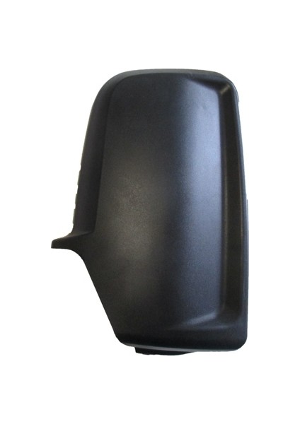 Mercedes Sprinter 07/13 Ayna Kapağı Sağ Si̇yah fiyatları