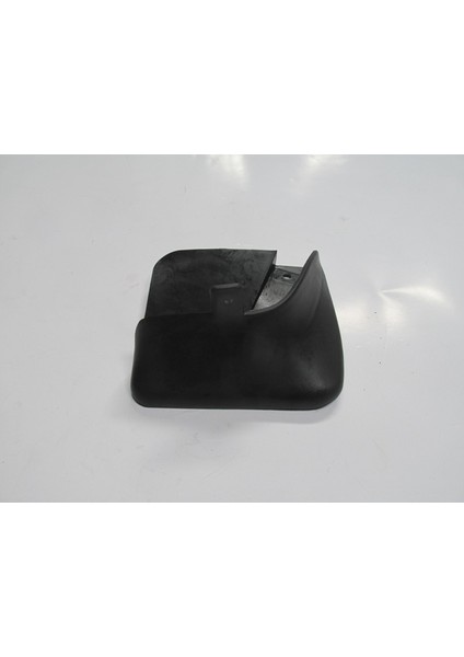 Daewoo Nexia 95/99 Arka Paçalık Sağ (Bfn)