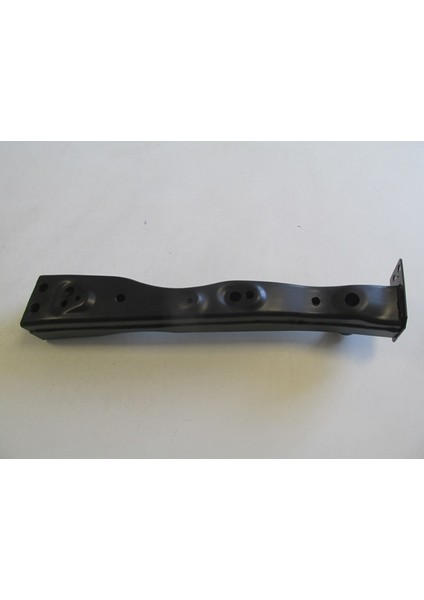 Nissan Qashqai J11 14/21 Şasi̇ Uç Demi̇ri̇ Kolu Sağ (Beşi̇k)(Motor Beşi̇ği̇ne Takılan) fiyatları