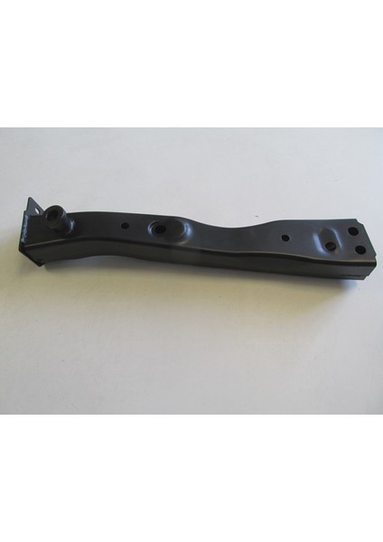 Nissan Qashqai J11 14/21 Şasi̇ Uç Demi̇ri̇ Kolu Sağ (Beşi̇k)(Motor Beşi̇ği̇ne Takılan) modelleri