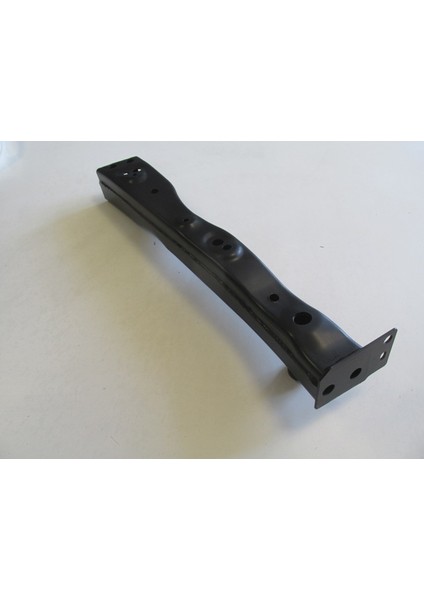 Nissan Qashqai J11 14/21 Şasi̇ Uç Demi̇ri̇ Kolu Sağ (Beşi̇k)(Motor Beşi̇ği̇ne Takılan) fırsatları