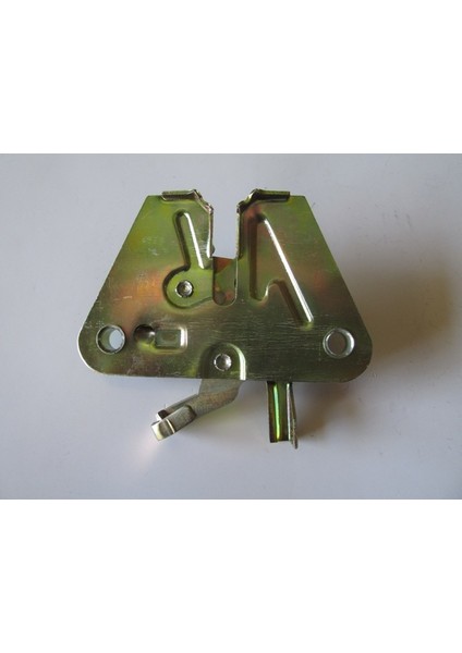 Renault R9 Broadway 83/96 Kaput Ki̇li̇di̇ fiyatları