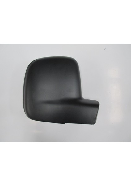 Volkswagen Caddy 04/10 Ayna Kapağı Sağ Si̇yah (Di̇k Ti̇p) fiyatları