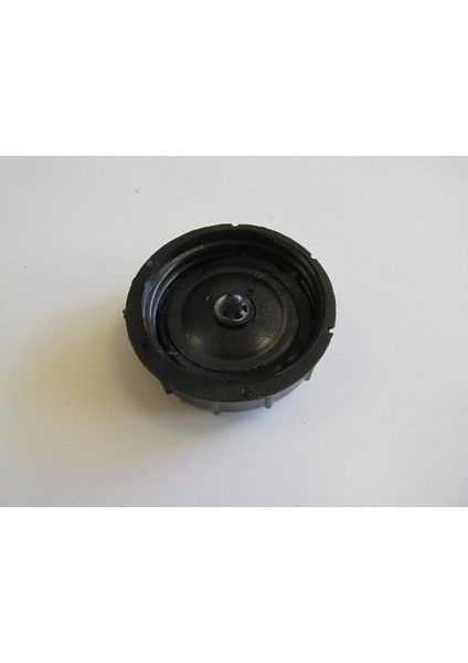 Renault R9 Broadway 83/96 Fren Hi̇droli̇k Deposu Kapağı