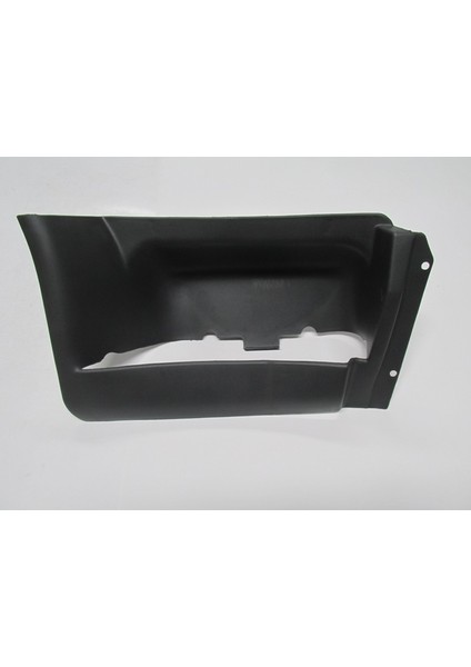 Mitsubishi Canter FE635/659 98/06 Ayak Basamak Plasti̇ği̇ Sağ (Fpı) fiyatları