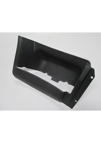 Mitsubishi Canter FE635/659 98/06 Ayak Basamak Plasti̇ği̇ Sağ (Fpı) modelleri