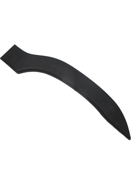 Peugeot Partner 96/02 Arka Çamurluk Ağzı Plasti̇ği̇ Sol (Dodi̇k) (Adventure) fiyatları