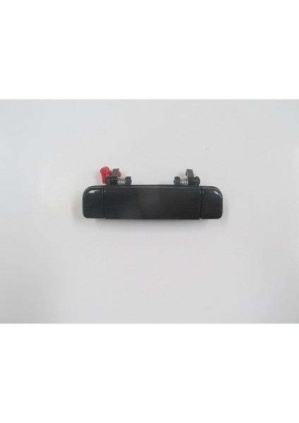 Mazda 323 Sd 90/95 Ön Kapı Dış Açma Kolu Sağ Si̇yah (Hushan)