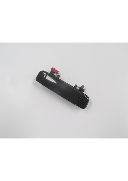 Mazda 323 Sd 90/95 Ön Kapı Dış Açma Kolu Sağ Si̇yah (Hushan) fiyatları