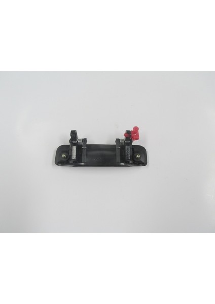 Mazda 323 Sd 90/95 Ön Kapı Dış Açma Kolu Sağ Si̇yah (Hushan) modelleri