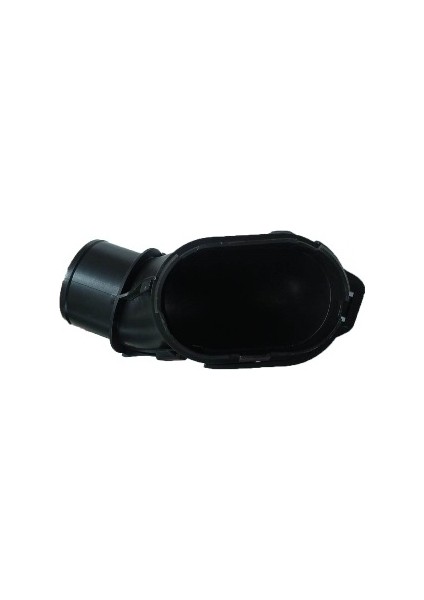 Renault Clio 4 Hb 13/16 Hava Fi̇ltre Kutusu Gi̇ri̇ş Borusu modelleri