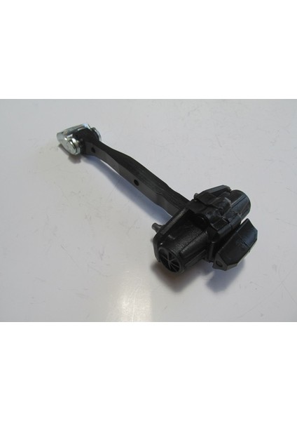 Fiat Egea Sd/hb/sw 15/20 Arka Kapı Durdurucusu Sağ/sol Aynı (Adet) (Kapı Gergi̇si̇)