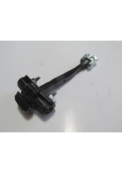 Fiat Egea Sd/hb/sw 15/20 Arka Kapı Durdurucusu Sağ/sol Aynı (Adet) (Kapı Gergi̇si̇) fiyatları