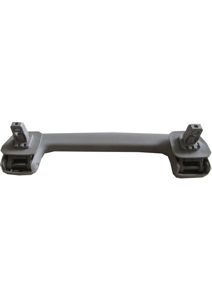 Renault Clio 3 Hb 06/09 Ön/arka Tavan El Tutamağı Bej