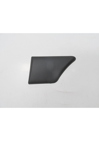 Citroen Berlingo 04/09 Arka Çamurluk Bandı Sol Si̇yah (İnce Ti̇p) modelleri