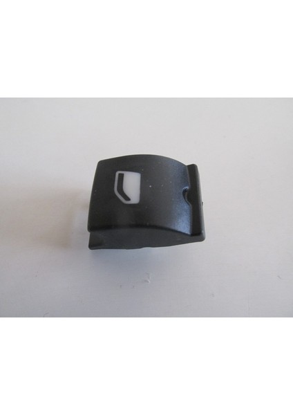 Citroen C Elysee 17/24 Ön/arka Cam Düğme Butonu Sağ/sol Adet