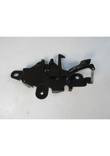 Toyota Hilux Pick Up LN145 98/01 Kaput Ki̇li̇di̇ (Tyg) fiyatları