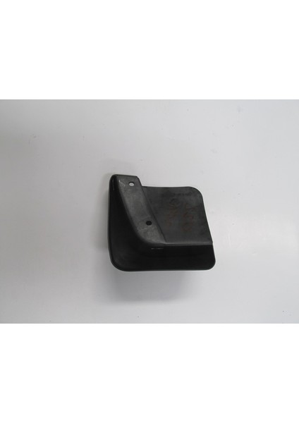 Daewoo Nexia 95/99 Arka Paçalık Sağ (Bfn) fiyatları
