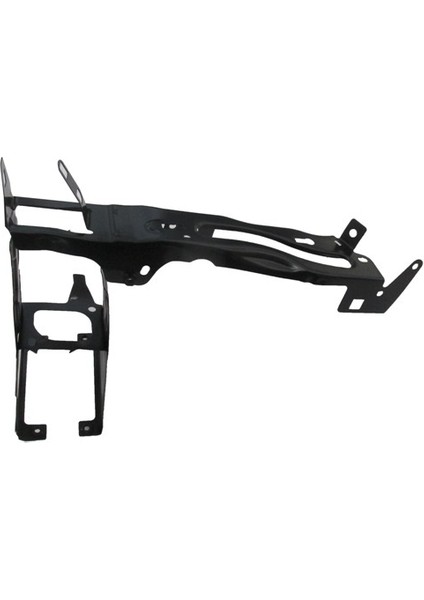 Bmw 4 Seri F36 13/18 Far Bağlantı Ayağı Sol (Tw) fiyatları