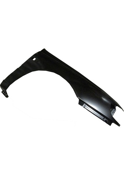 Nissan Sunny N14 94/96 Ön Çamurluk Deli̇kli̇ Sağ (Tyg) fiyatları