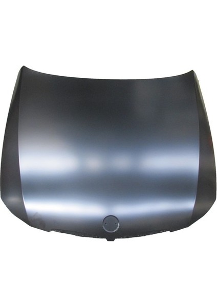 Bmw 3 Seri E90 05/09 Motor Kaputu (Tyg) modelleri