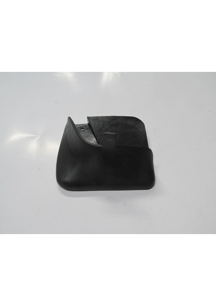 Daewoo Nexia 95/99 Arka Paçalık Sol (Bfn)