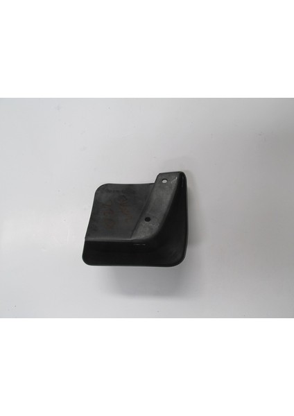 Daewoo Nexia 95/99 Arka Paçalık Sol (Bfn) fiyatları