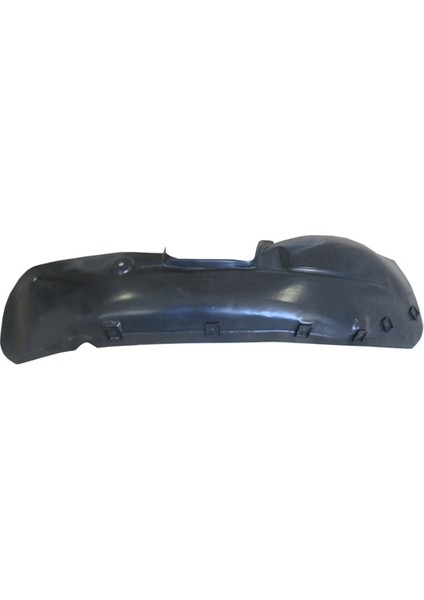 Renault R11 Flash 86/95 Ön Çamurluk Davlumbazı Sol modelleri