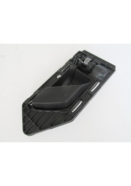 Peugeot Partner 03/09 Ön Kapı Iç Açma Kolu Sağ