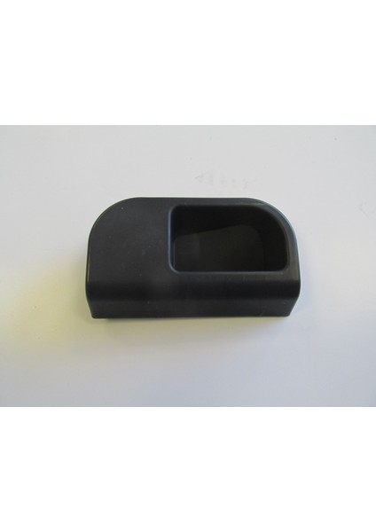 Citroen Nemo 08/16 Kaput Iç Açma Kolu