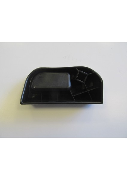 Citroen Nemo 08/16 Kaput Iç Açma Kolu fiyatları