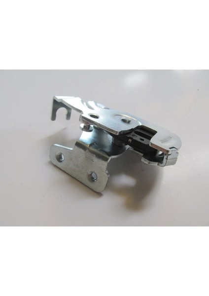 Fiat Ducato 07/14 Bagaj Ki̇li̇di̇ Üst Sağ (Yüksek Tavan) modelleri