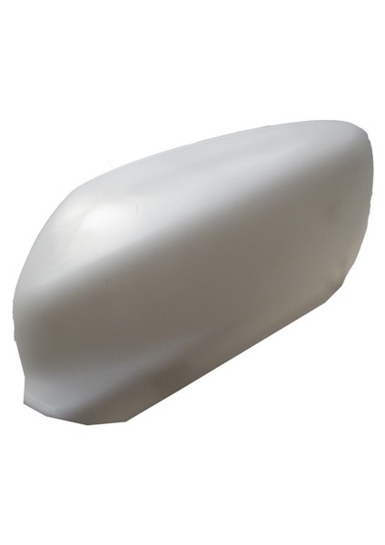 Peugeot 301 13/16 Ayna Kapağı Sol