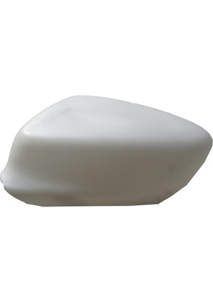 Peugeot 301 13/16 Ayna Kapağı Sol fiyatları